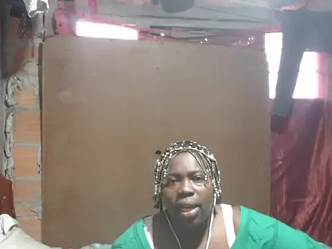 Snapshot of jjannakinky chatting on November 4, 2025, 9:36 pm jjannakinky online show from November 4, 2025, 9:36 pm