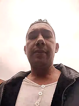 misterioso258 online show from January 8, 2026, 1:57 pm