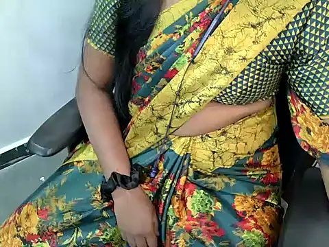 shila20 online show from January 4, 2025, 9:41 pm