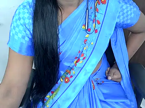 shila20 online show from January 7, 2025, 3:35 am