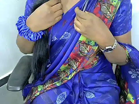 shila20 online show from January 10, 2025, 6:06 pm