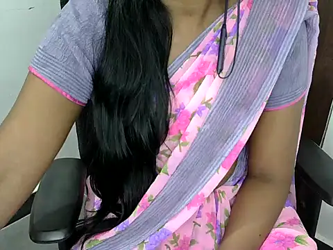shila20 online show from January 11, 2025, 3:52 pm