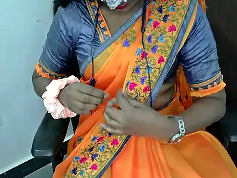 shila20 online show from January 18, 2025, 2:12 pm
