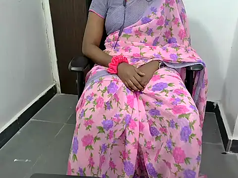 shila20 online show from January 19, 2025, 2:59 pm