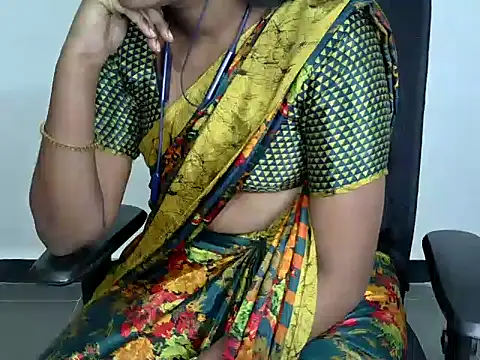 shila20 online show from January 24, 2025, 9:05 pm
