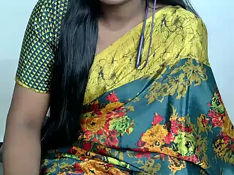 shila20 online show from January 25, 2025, 3:30 am