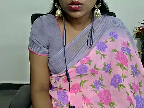 shila20 online show from January 25, 2025, 11:00 pm