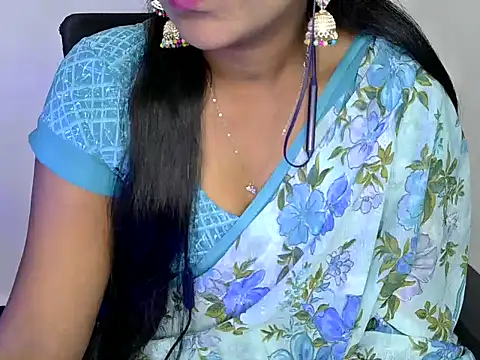 shila20 online show from February 6, 2025, 10:21 pm