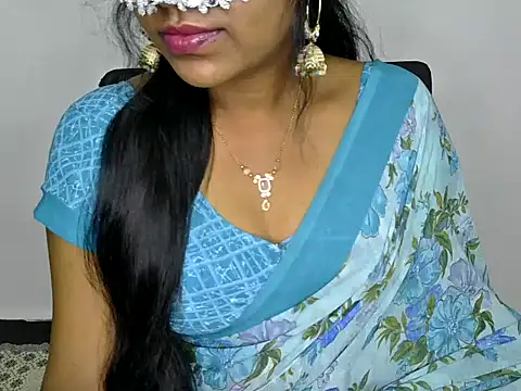 shila20 online show from March 1, 2025, 1:11 am