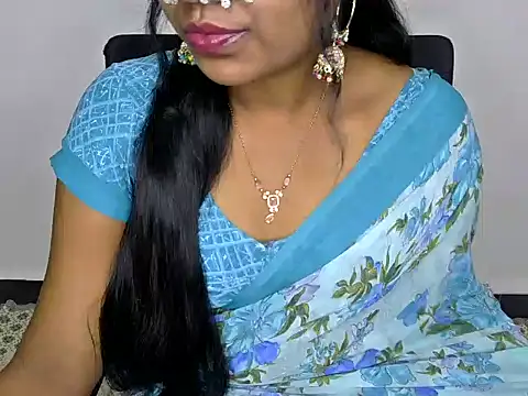 shila20 online show from March 1, 2025, 4:15 am
