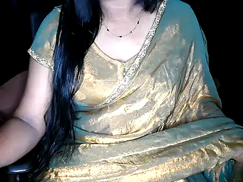 Snapshot of shila20 chatting on April 19, 2026, 6:32 pm shila20 online show from April 19, 2026, 6:32 pm