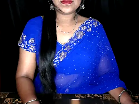 Snapshot of shila20 chatting on April 24, 2026, 11:01 am shila20 online show from April 24, 2026, 11:01 am