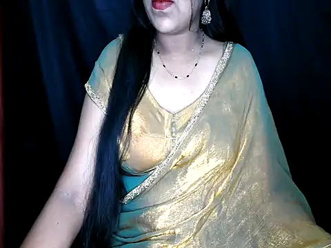 Snapshot of shila20 chatting on April 30, 2026, 7:31 pm shila20 online show from April 30, 2026, 7:31 pm