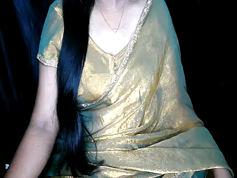 Snapshot of shila20 chatting on May 10, 2026, 6:57 pm shila20 online show from May 10, 2026, 6:57 pm