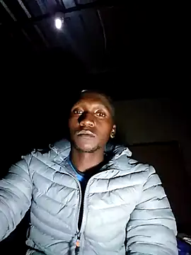 Kingcamxxx online show from May 31, 2026, 9:16 pm