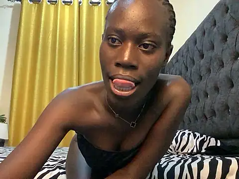 Snapshot of Sugarr__ chatting on March 20, 2025, 12:51 am Sugarr   online show from March 20, 2025, 12:51 am