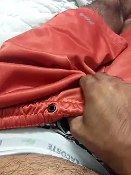 Snapshot of rocha2608 chatting on September 16, 2025, 6:42 pm rocha2608 online show from September 16, 2025, 6:42 pm