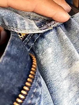 Snapshot of rocha2608 chatting on September 30, 2025, 1:49 pm rocha2608 online show from September 30, 2025, 1:49 pm