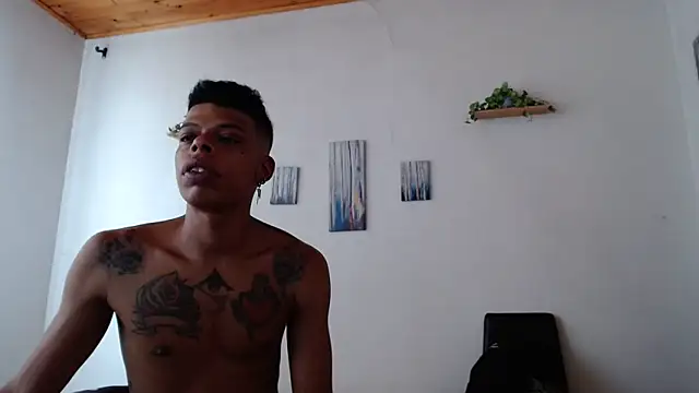 Snapshot of BrandonStond chatting on February 8, 2026, 4:21 pm BrandonStond online show from February 8, 2026, 4:21 pm