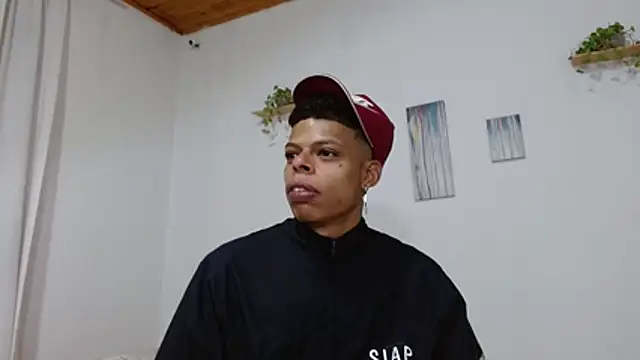 Snapshot of BrandonStond chatting on March 2, 2026, 12:13 am BrandonStond online show from March 2, 2026, 12:13 am