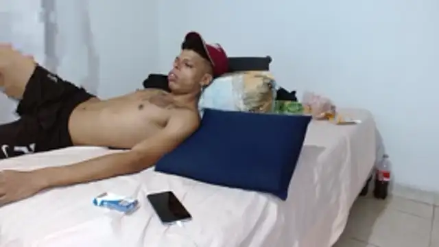 Snapshot of BrandonStond chatting on March 2, 2026, 5:08 am BrandonStond online show from March 2, 2026, 5:08 am