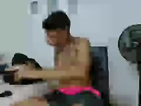 Snapshot of BrandonStond chatting on March 6, 2026, 3:58 am BrandonStond online show from March 6, 2026, 3:58 am