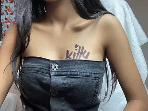 Kayzza 5 online show from January 11, 2025, 9:57 am