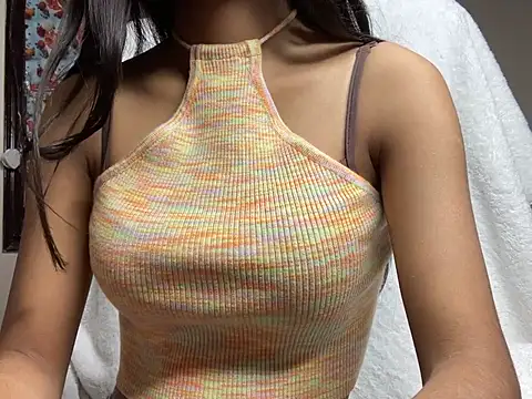 Kayzza 5 online show from January 16, 2025, 12:53 pm