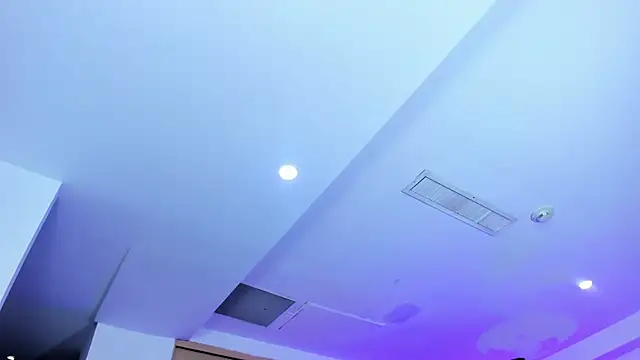 NathalyDaniels online show from February 15, 2025, 3:06 pm