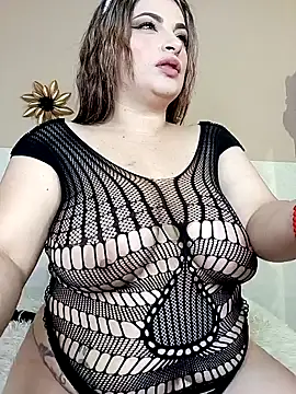 Snapshot of marianeporter__ chatting on January 6, 2025, 9:30 am marianeporter online show from January 6, 2025, 9:30 am