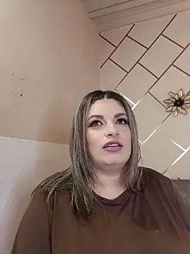 marianeporter   online show from May 10, 2026, 3:12 am