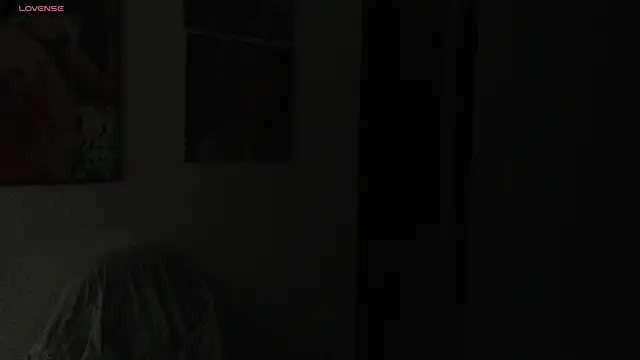 Snapshot of lilyhung1 chatting on February 18, 2025, 11:11 am lilyhung1 online show from February 18, 2025, 11:11 am