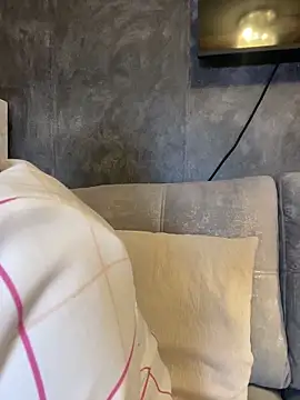 AbyThompson online show from January 31, 2026, 7:11 pm