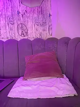 AbyThompson online show from March 14, 2026, 4:45 pm