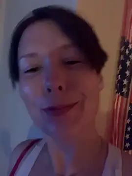 KatieBARBiE98 online show from October 6, 2025, 6:33 am