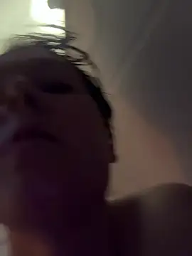 Snapshot of KatieBARBiE98 chatting on May 10, 2026, 11:32 pm KatieBARBiE98 online show from May 10, 2026, 11:32 pm
