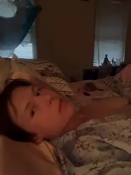KatieBARBiE98 online show from June 25, 2026, 9:25 am
