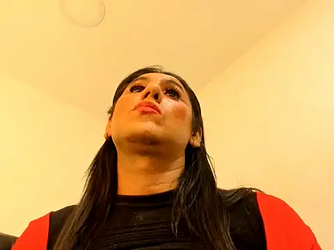 janestones online show from February 19, 2026, 1:12 am