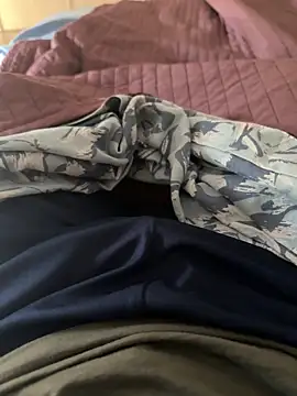 calleaaaa online show from October 21, 2025, 7:53 am