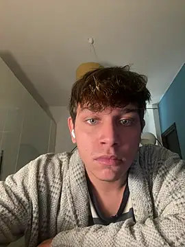 calleaaaa online show from March 6, 2026, 9:17 am