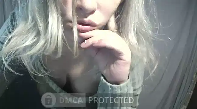 1BECHA1 online show from January 21, 2025, 11:02 pm