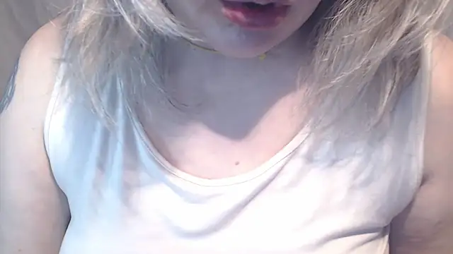 1BECHA1 online show from February 14, 2025, 4:41 pm