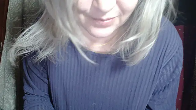 1BECHA1 online show from February 16, 2025, 7:38 pm