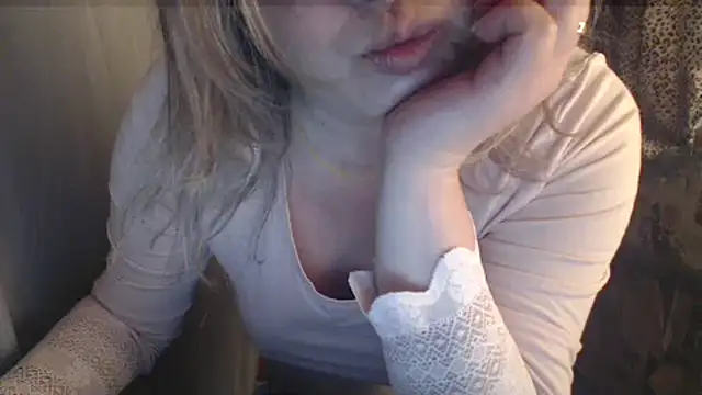 1BECHA1 online show from February 20, 2025, 4:36 pm