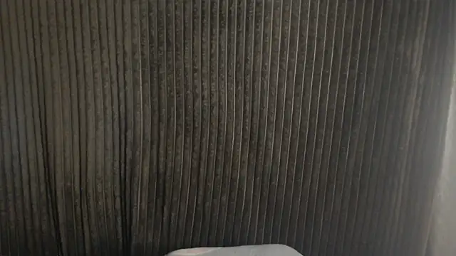 1BECHA1 online show from November 10, 2025, 4:22 am