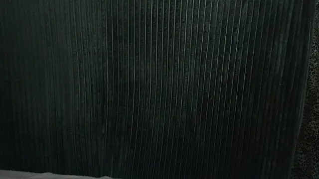 1BECHA1 online show from December 3, 2025, 7:49 am