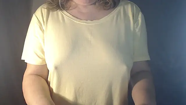 1BECHA1 online show from March 7, 2026, 7:38 am