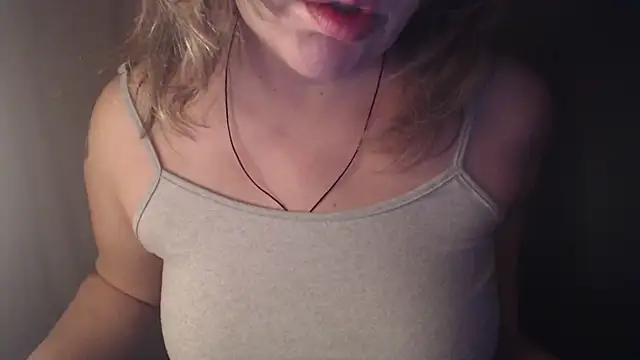 1BECHA1 online show from March 21, 2026, 5:16 pm