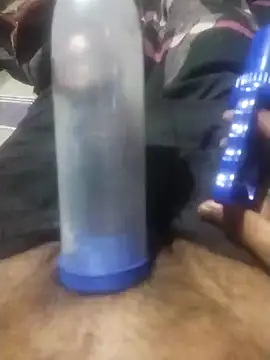 sonamony1 online show from February 10, 2025, 5:58 am