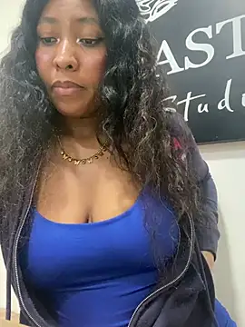 Greicher Vega online show from February 26, 2025, 6:58 am